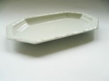 Vintage rosenthal maria gebraucht kaufen  Waldbronn