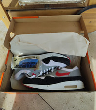 Air max chili d'occasion  Auriol