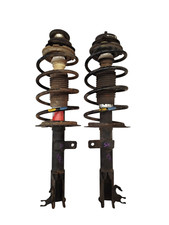 ammortizzatori fiat panda usato ammortizzatori fiat panda usato Cagliari