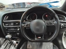 s audi line a5 2015 for sale s audi line a5 2015 for sale DONCASTER