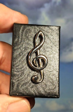 Treble clef vintage for sale  ROCHDALE