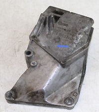 Motorhalter lupo seat gebraucht kaufen  Laage