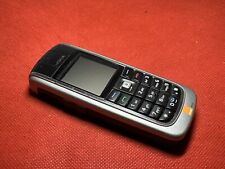 Original nokia 6021 for sale  BIRMINGHAM