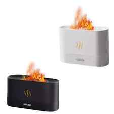 Jeebel jbl 001 usato  Catania