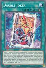 Double joker suda d'occasion  France