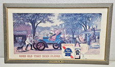 Vintage 1960 pabst for sale  Prescott Valley