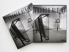 Franco albini 1905 usato  Palermo