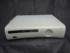 Unidade de DVD quebrada Xbox 360 1ª geração - sem extras comprar usado  Enviando para Brazil