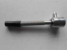 laparoscopic instruments for sale laparoscopic instruments for sale SOUTHAMPTON