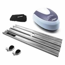 Kit motore basculante usato  Mussomeli