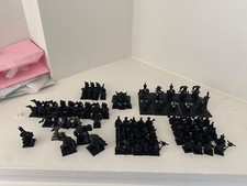 Fabelzel evil dwarf for sale  Arlington