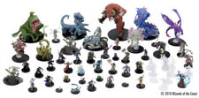 Dungeons dragons set usato  Spedire a Italy