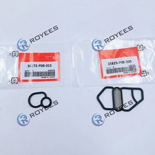Vtec solenoid gaskets for sale  Whippany