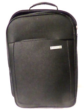 Revelation luggage black for sale  BURY ST. EDMUNDS