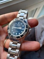 Citizen 8200 dolphin for sale  BROMLEY