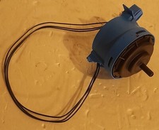 Aeg l54849d waschmaschine gebraucht kaufen  Bisingen