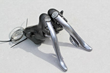 Campagnolo centaur century for sale  LONDON