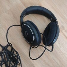Sennheiser 598 casque d'occasion  Argenteuil