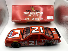 Michael waltrip 1996 for sale  Daytona Beach