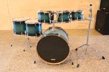Tama superstar classic for sale  Minneapolis