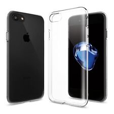 Cover per iphone usato  Massa Lubrense