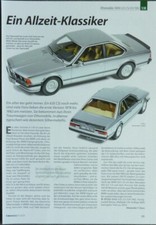 bmw 635 1 18 gebraucht kaufen bmw 635 1 18 gebraucht kaufen Wunstorf