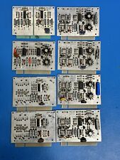 Old school audio for sale  Harmonsburg