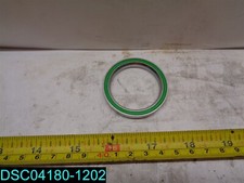 Cane creek bearing for sale  Atchison