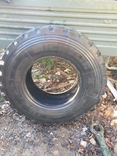 335 michelin xzl for sale  SANDY