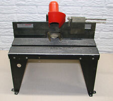 90s sears craftsman for sale  USA