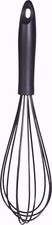 Mixing whisk silicone for sale  LONDON