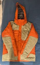 Patagonia mens rubicon for sale  Hadley