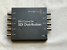 video standards converter for sale video standards converter for sale Brattleboro