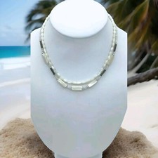 Vtg mother pearl for sale  Battle Creek