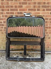 Lexus ls400 electric for sale  STOWMARKET