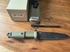 Extrema ratio task gebraucht kaufen  Recklinghausen