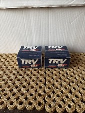Myson trv2 thermostatic for sale  WEST DRAYTON