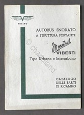 Autobus snodato monotral usato  Vimodrone