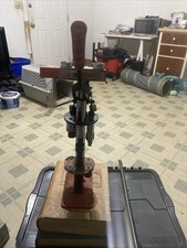 Mec reloader model for sale  Villa Rica