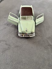 Franklin mint precision for sale  TAMWORTH