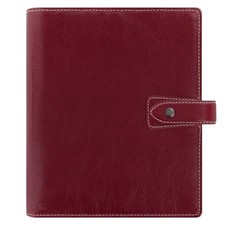 Filofax malden agenda usato  Firenze