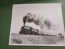 train picture steam for sale  Rand