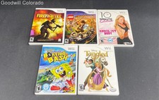 gaming system s kid for sale  Colorado Springs