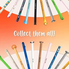 Legami stylo gel d'occasion  Joué-lès-Tours