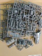 Warhammer 40k ork. for sale  TRING