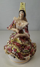 Vintage italian style for sale  WAKEFIELD