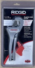 Ridgid 23493 1375 for sale  Jacksonville