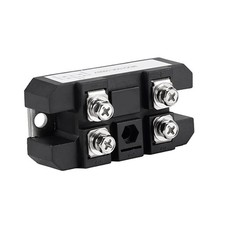 Pont redresseur diode d'occasion Pont redresseur diode d'occasion  Villetaneuse