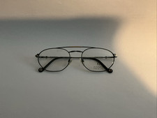 Aigner titanbrille neu gebraucht kaufen  Kaarst