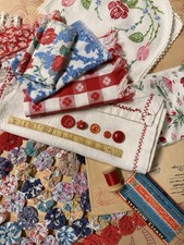 Farmhouse bundle vintage for sale  Zimmerman